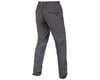Image 2 for Endura Hummvee Trouser Pants (Grey) (S)